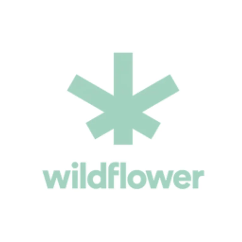 Wildflower JAPAN